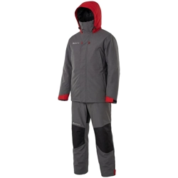 Westin W3 Winter Suit